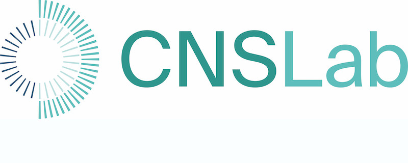  CNSLab Webinar - The Role of Food Sensitivity in Sport and Exercise Nutrition
